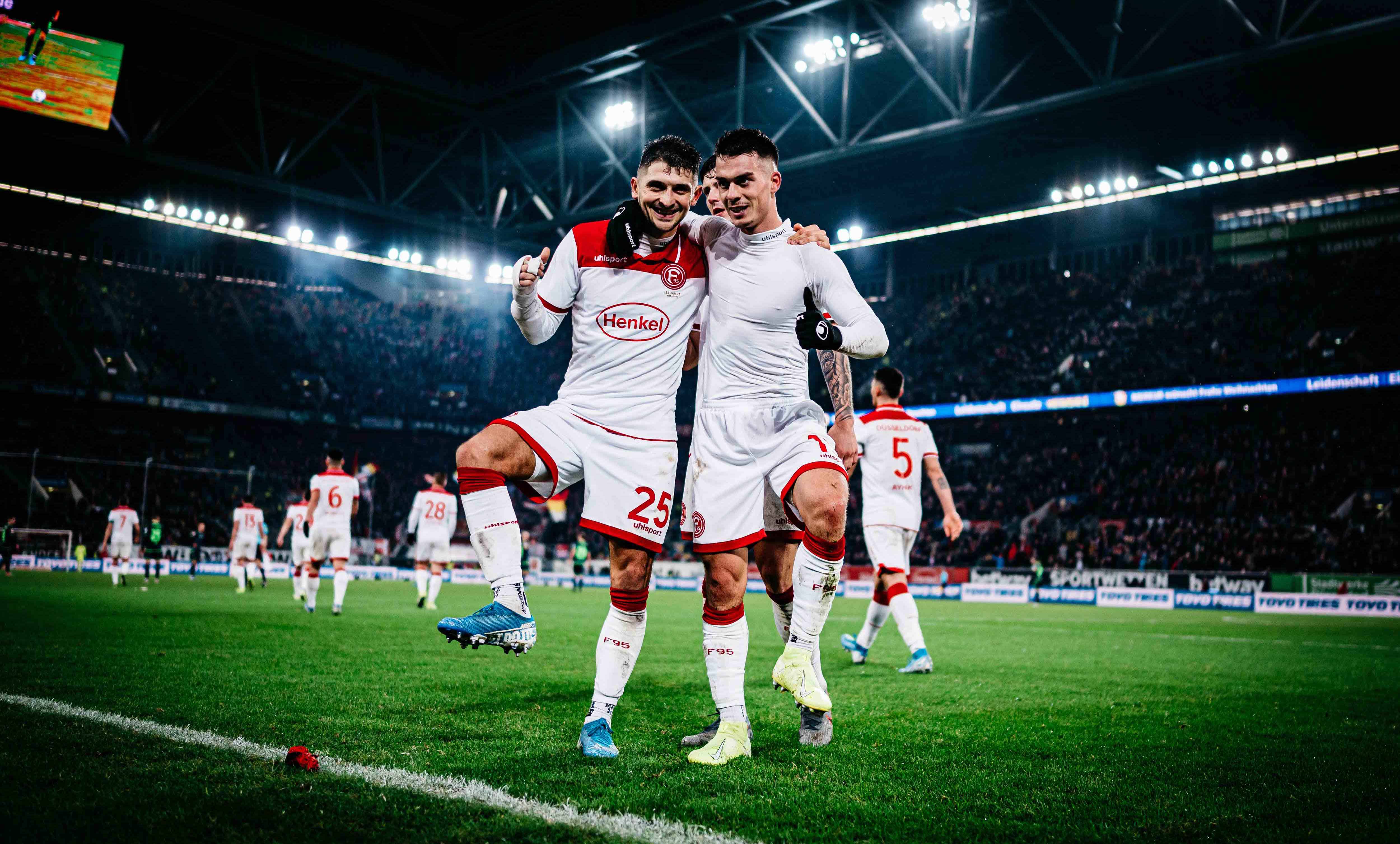 废白土浸出设备