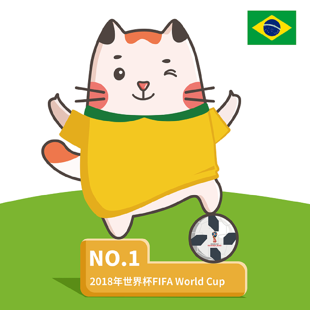 炉膛一体导热油加热熬练锅