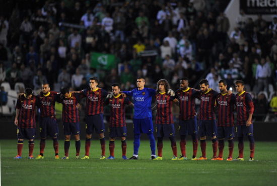 1吨-10吨茶籽油生产线