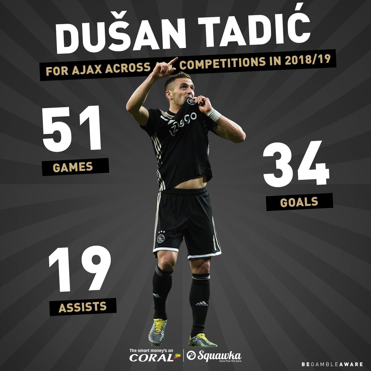 葵花籽榨油设备