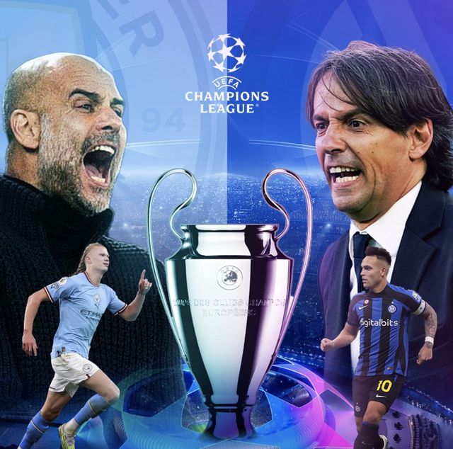 YZYX15型螺旋榨油机