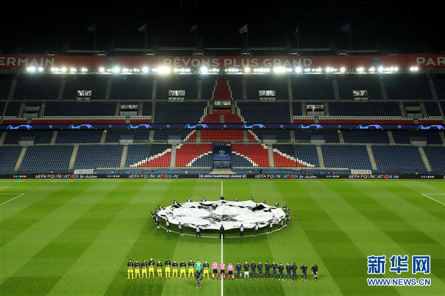 炉膛一体动物油熬练直烧锅