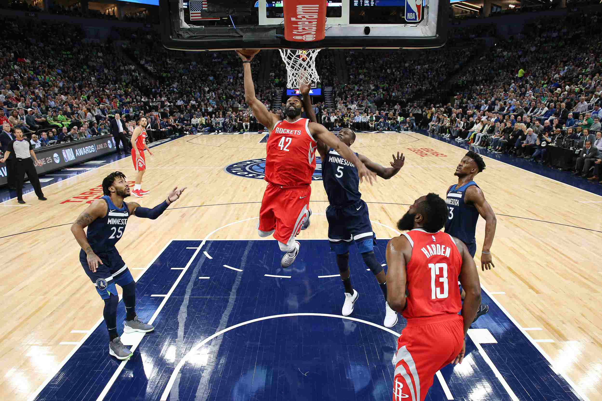 葵花籽榨油机设备