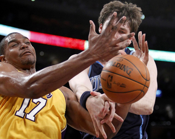 日处理30T物理精炼设备