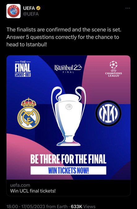 日处理30T物理精炼设备