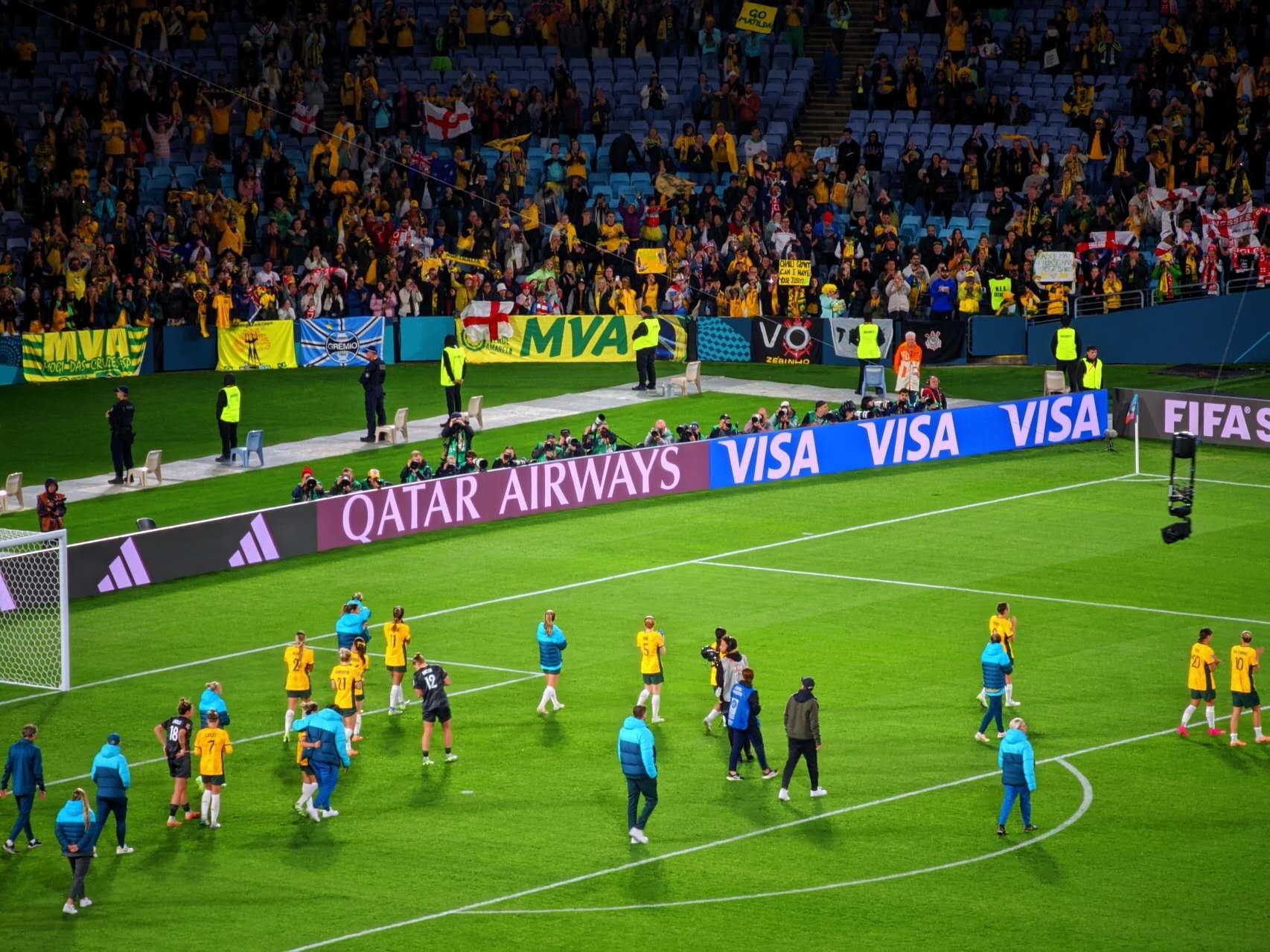 动物油脂精炼设备